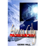 Sierra City