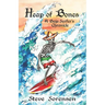 Heap of Bones: A Baja Surfer's Chronicle