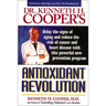 Antioxidant Revolution