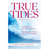 True Tides
