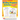 Leveled Reading-Response Activities for Guided Reading