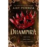 Dhampira
