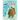 Love Is in the Bear
