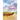 Joseph, A Passage to God's Covenant(English Edition)
