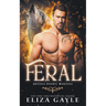 Feral