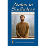 Notes to Sadhakas: How Dharma Works in Everyday Life
