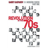 Garry Kasparov on Modern Chess, Part 1