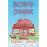 Bob's Diner