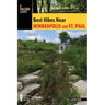 Best Hikes Near Minneapolis and Saint Paul