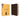 Kjv, Thompson Chain-Reference Bible, Large Print, Leathersoft, Brown, Red Letter, Thumb Indexed, Comfort Print