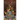 The Tensorate Series: (The Black Tides of Heaven, the Red Threads of Fortune, the Descent of Monsters, the Ascent to Godhood)