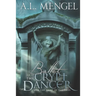 Ballet of The Crypt Dancer: Crypt Dancer Edition