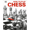 How to Play Chess