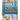 Bible Word Search Puzzle Book (Large Print): Verses of Encouragement: Scripture Verses on Hope, Faith & Strength - For Adults & Teens