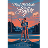 Meet Me Under the Lights