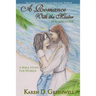 A Romance With the Master: Teaching Guide