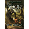 Kur of Gor