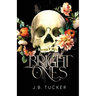 Bright Ones