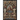 On the Incarnation of the Word (Collector's Edition) (Laminated Hardback with Jacket)