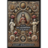 On the Incarnation of the Word (Collector's Edition) (Laminated Hardback with Jacket)
