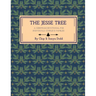 The Jesse Tree: A Christmas Devotional for Individuals, Couples, & Families.