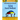 504 Parent Handbook