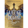 A Language of Dragons