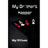 My Brother's Keeper