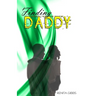 Finding Daddy