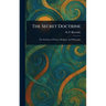 The Secret Doctrine
