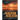 The Revelation of Revelation: A Book of Revelation - A Total Fraud