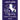 Unicorn - Follow Your Dreams (Girls Coloring Book): Featuring Various Unicorn Designs Filled with Stress Relieving Patterns - Lovely Coloring Book Des