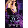 Accidentally Compromising the Duke