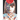 Brain Damage