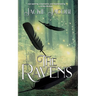 The Ravens