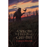 A Spectre is Haunting Greentree