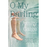 O My Darling