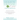 Holistic Dental Care: The Complete Guide to Healthy Teeth and Gums