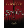 The Scarlet