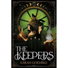 The Keepers