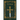 The Devout