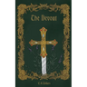 The Devout