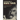 Autobiography of Mark Twain, Volume 1: The Complete and Authoritative Edition Volume 10