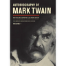 Autobiography of Mark Twain, Volume 1: The Complete and Authoritative Edition Volume 10