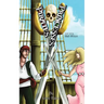 Pirates and Princesses