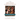 The Greatest Commandment: A Fulton Sheen Anthology on Love