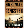 Boardwalk Gangster