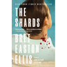 The Shards