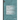 The Forgotten Subject: Subject Constitutions in Mediatized Everyday Worlds