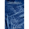 Towards a Philosophy of Education in Modern English: Volume 6 of Charlotte Mason's Series